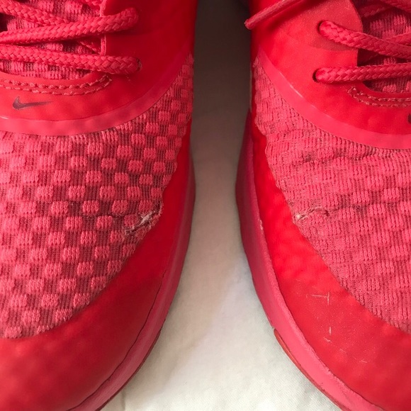 Nike Air Max Thea Premium - Picture 4 of 4